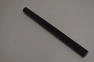 EZGO Golf Cart 1971-1994 Marathon Steering Rack Rod Replacement - Bild 1 von 4
