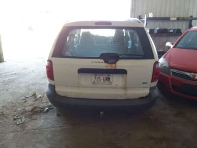 线圈/Ignitor 适合 01-10 CARAVAN 1996157 — 第 1/4 张图片