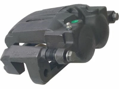 适用于 2005 - 2012 年福特 F350 超级制动卡钳右前 Cardone 54159JX — 第 1/2 张图片