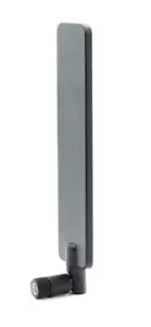 High Quality Replacement 5G / 4G LTE Antenna, 600 MHz – 6 GHz, SMA - Picture 1 of 6