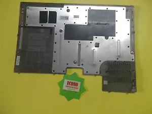 Dell Studio 1535Q 1535 1536 1537 Bottom Base Cover Door P934C 0P934C - Picture 1 of 2
