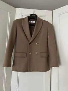 Damenjacke MaxMara Größe 34. - Bild 1 von 13