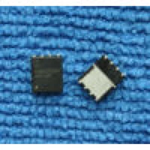 10 Stück SM4373NAKPC-TRG SM4373NA 4373NA integrierte Schaltung IC QFN8 - Bild 1 von 1