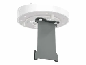 7430000201 Soporte para niños ~D~ - Imagen 1 de 1