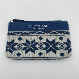 small cosmetics bolsa