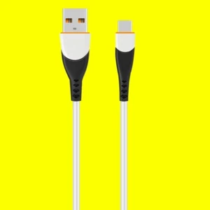 Type-C USB 3.1 Data Charging Cable f Samsung Galaxy S20 5G UW SM-G981V Phone USA - Picture 1 of 1