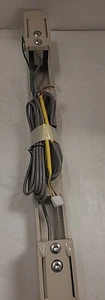 HILL-ROM Head Load Beam Narrow Assembly - Picture 1 of 7