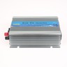 1000/600/500W Mirco Grid Tie Inverter For Solar Panel Pure Sine Wave Hot X67SR