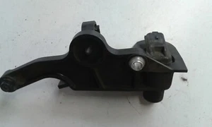 Sensor citroen c2 ́04 JM_ 1.4 gasolina sensor citroen 9639999880 - Imagen 1 de 8