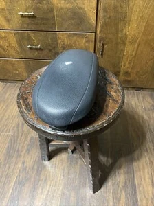 2012-2017 Hyundai Veloster Center Console Armrest Lid Storage Assembly OEM - Picture 1 of 9