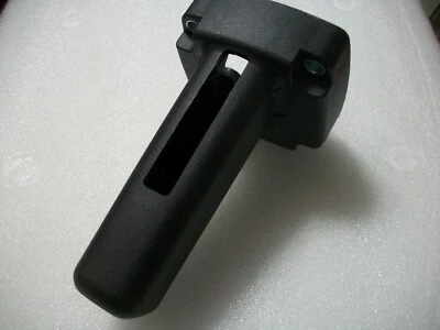 REPLACEMENT HANDLE FITS H.F. CHICAGO ELECTRIC DEMO JACKHAMMER JACK HAMMER - Image 1 of 4