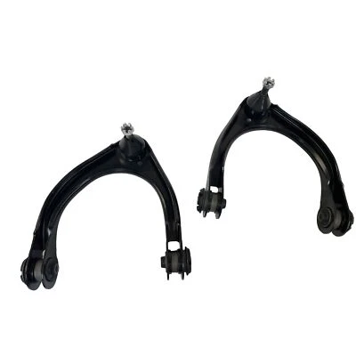 Front Upper Control Arm Ball Joint For 2006-2019 Lexus IS250 IS300 IS350 - Image 1 of 4