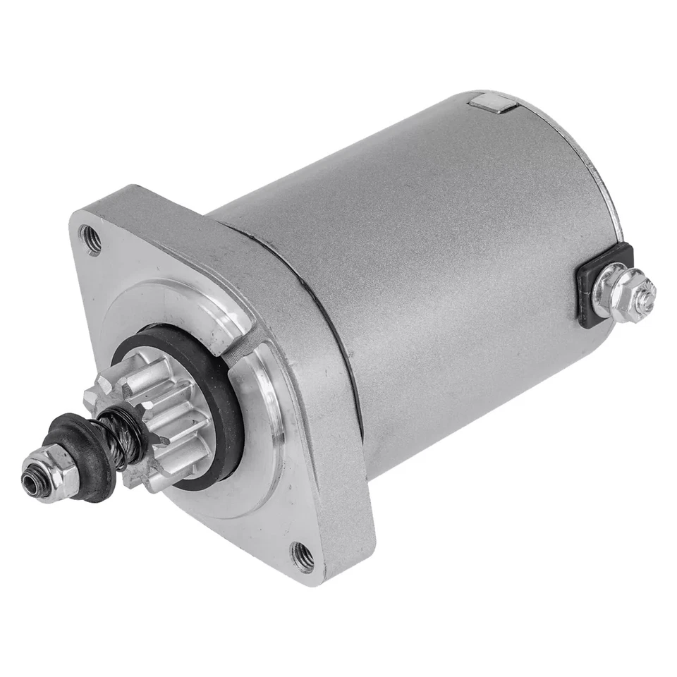 Starter fits Kawasaki FR541V FS600V 21163-0711 21163-0714 MIA11761 MIA11949 5954