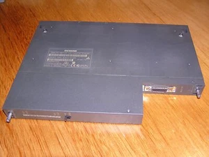 Siemens 6GK7443-1EX00-0XE0 E:06 Simatic NET S7-400 CP443-1 used, excellent - Picture 1 of 4