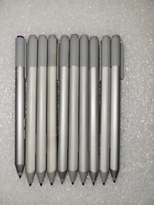 Lot(10) Microsoft Surface  - Pen/Stylus - - Afbeelding 1 van 1