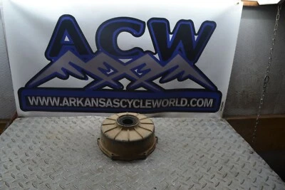 PIEZA BUJE FRENO TRASERO T1-1 A 86 HONDA FOURTRAX 2X4 TRX 250 ENVÍO RÁPIDO GRATUITO Foto 1 de 4