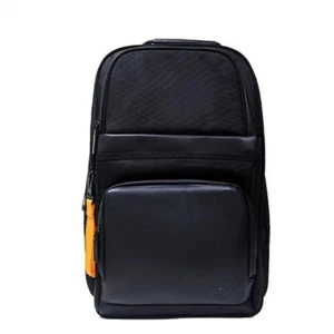 Original Lenovo ThinkPad TP800 14/16 inch Laptop Backpack Business Travel Bag - Afbeelding 1 van 12