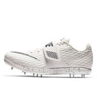 nike ripstop spike bag