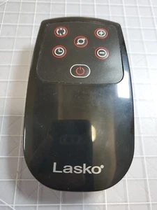 Lasko 5160 Remote Control Tower Heater Digital OEM Tested - Picture 1 of 3