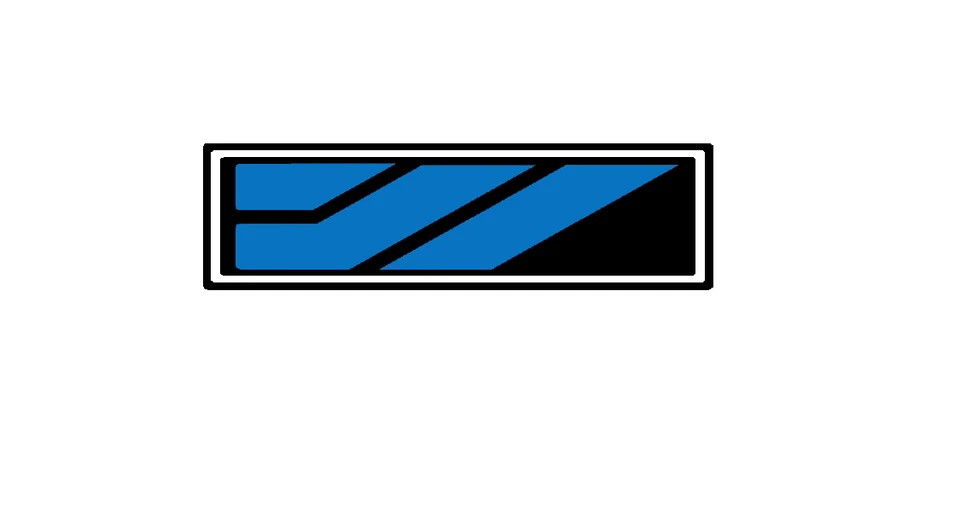 Pegatina de cubierta basculante Austin-Morris - Mini Metro Mayfair City E HL 1.0 1.3HLS etc. - Imagen 1 de 1