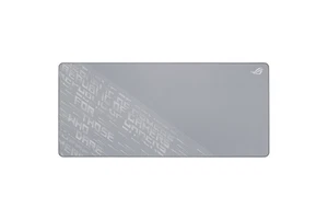 Asus Tapis ROG Scabbard II Arctic Gray XXL - Zdjęcie 1 z 8