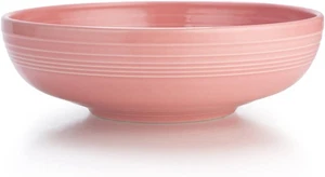 Cuenco bistró extra grande 96 oz | Peonía - Imagen 1 de 5