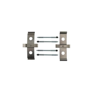 Carlson 13549 Disc Brake Hardware Kit - Picture 1 of 6