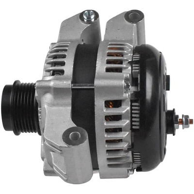 Alternador para Jeep Grand Cherokee Dodge Charger 2011-2020 3.6L V6 180AMP 11598 Foto 1 de 4
