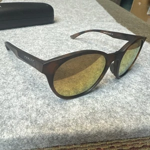 Oakley Spindrift Matte Brown Tortoise Frame NUR OO9474-0152 - Bild 1 von 10