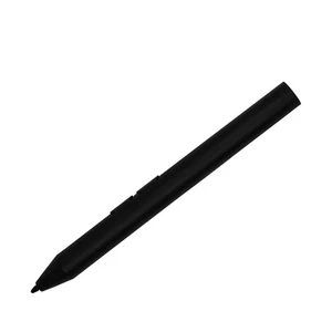 Stylus Pen für Surface Pro 4/5/6/7/8 Laptop 1024 Druckstufen Palm Rejection - Bild 1 von 6