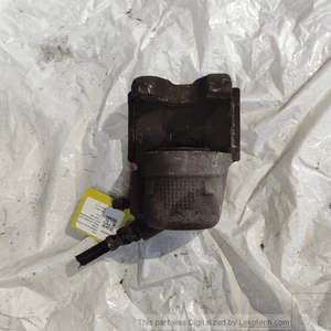 9946180 Zacisk hamulcowy przedni prawy FIAT PANDA 1a Seria 1.0 L Ber.3p/b/999cc faa850 - Zdjęcie 1 z 5
