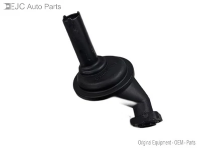 Engine Oil Pickup Tube For 11-14 Volkswagen Touareg  3.0  Diesel - Image 1 of 4