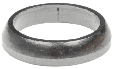 Exhaust Pipe Flange Gasket Rear,Center VICTOR REINZ F31662 - Image 1 of 2