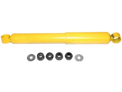 For 1988-2009 GMC W5500 Forward Shock Absorber Rear Monroe 78964THVD 2008 2006 - Imagem 1 de 2