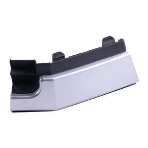 Left Front Bumper Tow Hook Cover Cap Fit For Toyota Highlander 17-19 521200E920 - Bild 1 von 2