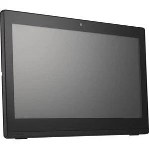 Shuttle XPC all-in-one P92U (black) Tutto in uno Nero Altoparlanti incorporati 5 - Picture 1 of 5