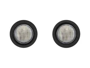 Icon For 25177 2.5" Rubber Grommet LED Reverse Light Kit - Picture 1 of 4