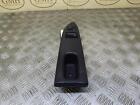 Toyota Avensis Right Driver Offside Front 2 Way Electric Window Switch 1997-03«