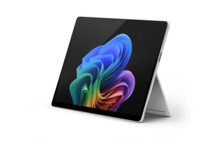 Microsoft Surface Pro 11 Snapdragon X Plus 16GB RAM 1TB SSD Win 11 Home - Bild 1 von 2
