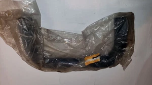 OEM - Exhaust Hose Waterbox Kawasaki 300SX - 92059-3741 - Picture 1 of 1