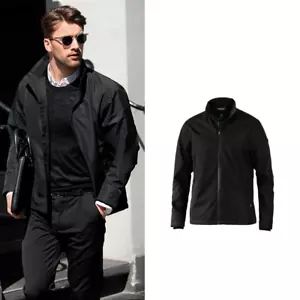 Nimbus Herren Redmond Jacke NB97M - Wetterschutzjacke Winter warmer Mantel - Bild 1 von 9