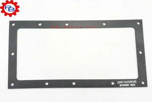 Fuel Tank Access Cover Gasket For HMMWV # R12338585 - Picture 1 of 1