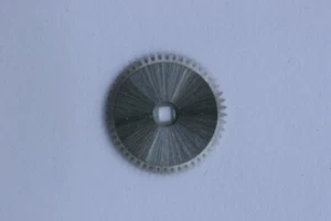 Longines 12,68Z part 415 Rochet Ratchet wheel Rocchetto NOS - Foto 1 di 1