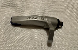 NUMARK CX-1. Cartridge Only No Stylus it’s broken - Bild 1 von 3