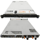 Dell PowerEdge R620 2x E5-2650 v2 2,60GHz 8C 16GB RAM 2,5" 8Bay PERC H710 mini 