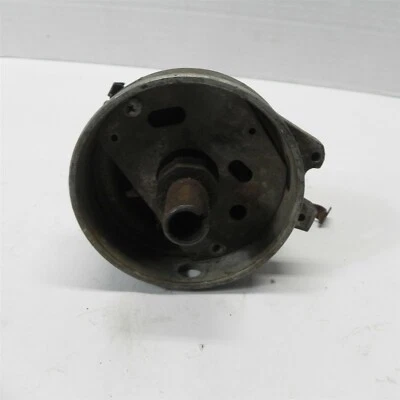 FORD MUSTANG TORINO RANCHERO CORE V8 NÚCLEO USADO AUTOLITE C80F12127C 1967-1970  Foto 1 de 3