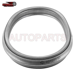 901072 RE0F11A JF015E For Honda Civic 1.8L CVT Transmission Belt Chain 2003-2005 - Picture 1 of 10