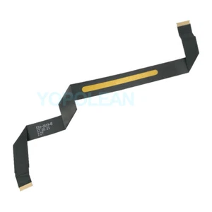 Trackpad Touchpad Cavo Flex per Macbook Air 11" A1465 593-1603-B 2013 214 2015 - Foto 1 di 4