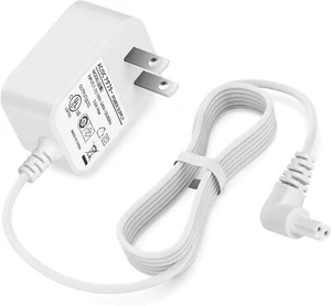 Cargador 15V 150MA para aspiradora de mano Black and Decker Dustbuster - Imagen 1 de 7