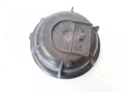 Tapa antipolvo bombilla faros Volvo S80 2004 89000387, original #1656080-40 Foto 1 de 3